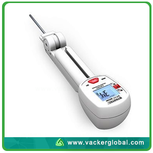 https://www.vackergroup.ae/wp-content/uploads/2015/08/food-thermometer-with-opened-probe.png