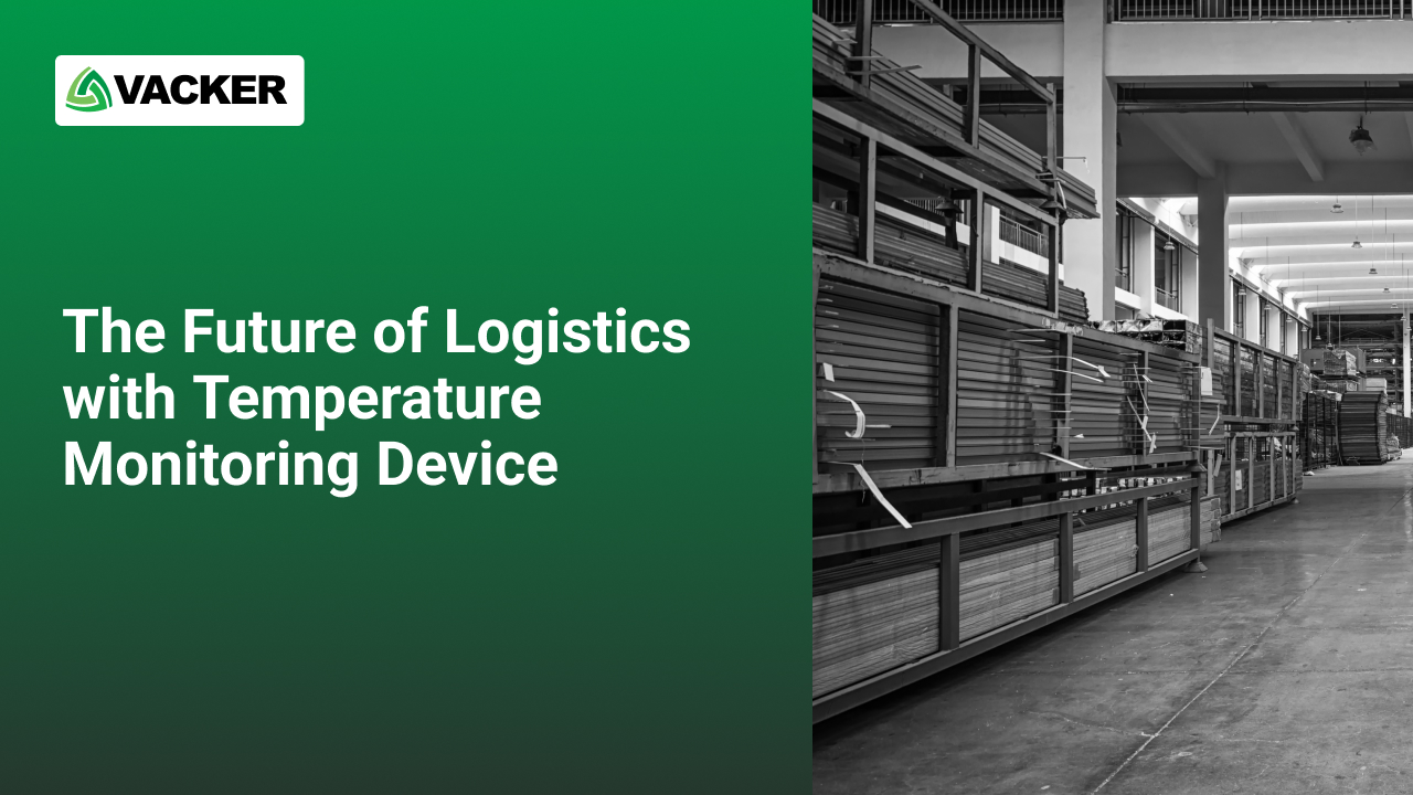 https://www.vackergroup.ae/wp-content/uploads/2023/02/The-Future-of-Logistics-with-Temperature-Monitoring-Device-1.jpg